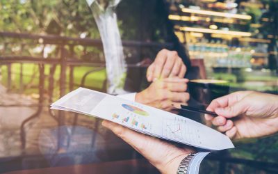 Trendyol Satıcı Paneli Rehberi