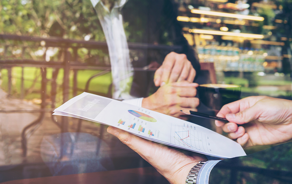 Trendyol Satıcı Paneli Rehberi