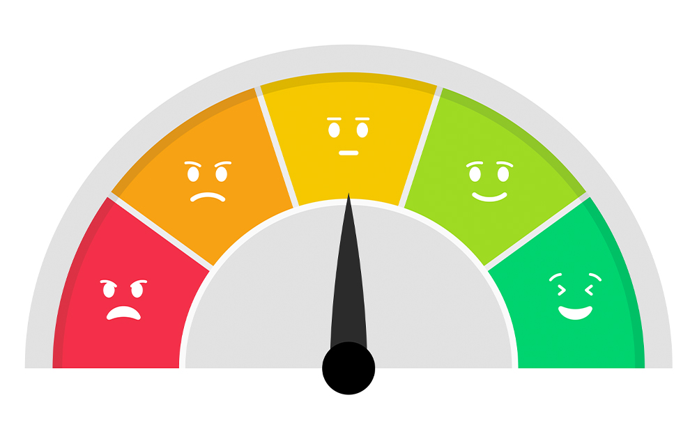 Trendyol Satıcı Puanı Nasıl Yükseltilir?